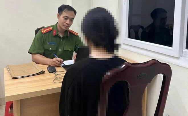 Thủ đoạn lừa đảo nguy hiểm mới, chỉ vài phút hoảng loạn đã bị chiếm đoạt hàng trăm triệu đồng