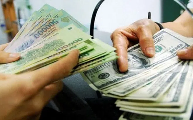 Chính sách mới có hiệu lực từ tháng 11/2025