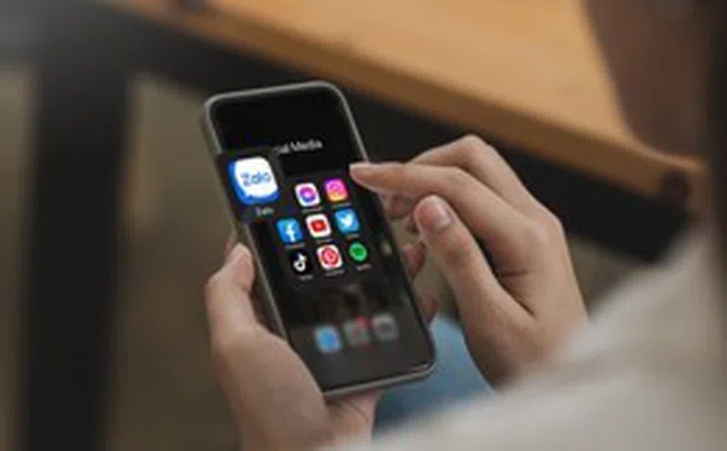 Zalo có cập nhật quan trọng: Hàng chục triệu người dùng cần biết càng sớm càng tốt, tránh mất quyền lợi