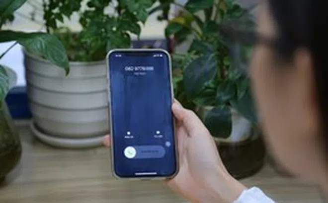 Công bố 18 số điện thoại tuyệt đối không được nghe, cũng không gọi lại