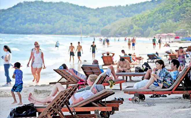 Cục Cạnh tranh và Bảo vệ người tiêu dùng cảnh báo về các gói du lịch giá rẻ