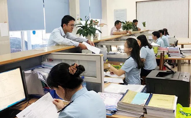Hải quan Đà Nẵng: Tạo điều kiện tối đa cho doanh nghiệp trong hoạt động xuất nhập khẩu