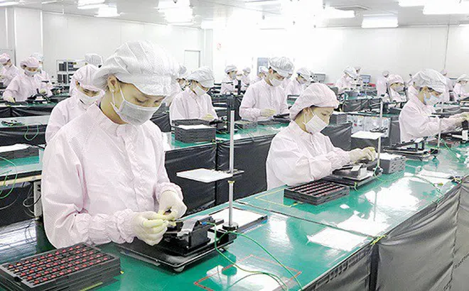 47% doanh nghiệp cắt giảm lao động khi Covid-19 tái bùng phát