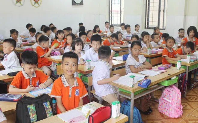 Những đối tượng được miễn, giảm học phí năm học 2020-2021