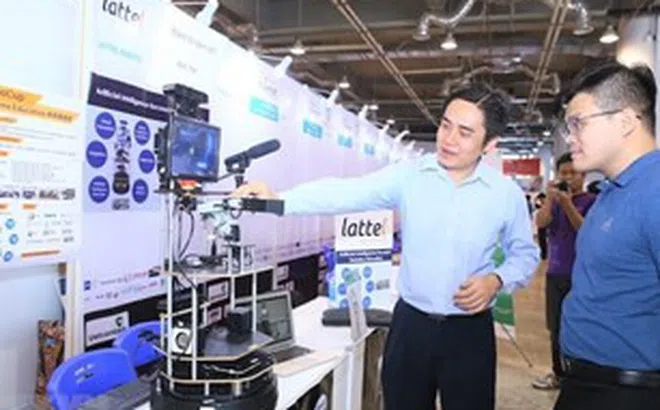 Tầm quan trọng của sở hữu trí tuệ trong phát triển doanh nghiệp