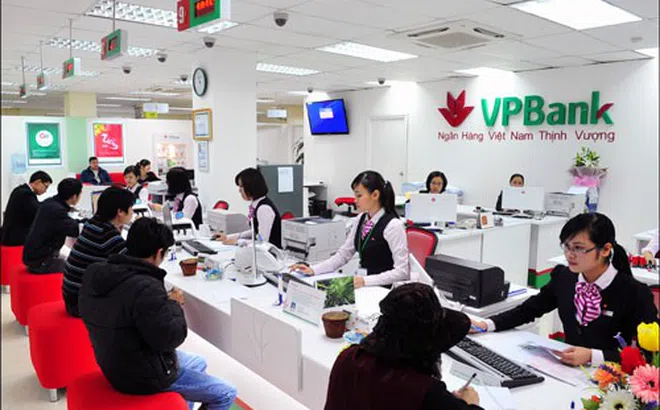 Ngân hàng Nhà nước giảm lãi suất từ 1/10