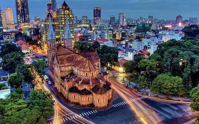 Hỗ trợ doanh nghiệp tiếp cận vốn vay với lãi suất 0%