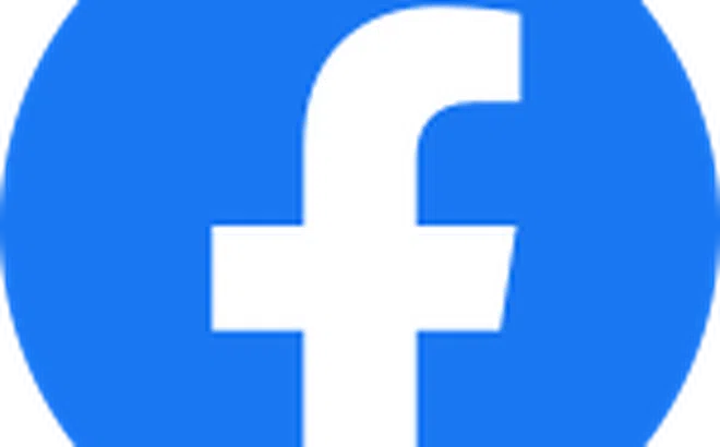 Thừa Thiên Huế hợp tác toàn diện với Facebook trong ứng dụng kinh tế số