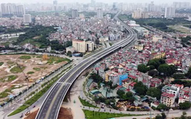 10 bộ, ngành cam kết hoàn thành giải ngân vốn ODA sau khi điều chỉnh