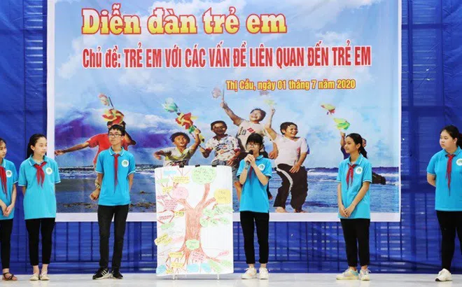 Bắc Ninh: Triển khai Tháng hành động vì bình đẳng giới