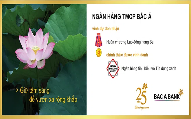 Tập đoàn TH ủng hộ 1 tỉ đồng giúp đồng bào vùng lũ miền Trung