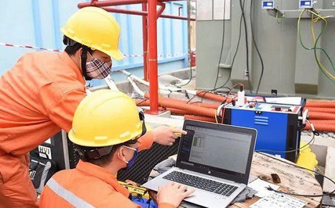 Thủ tướng yêu cầu không tăng giá điện