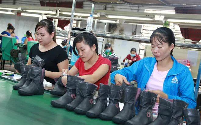 Chính sách mới về BHXH bắt buộc, BHYT từ 2021