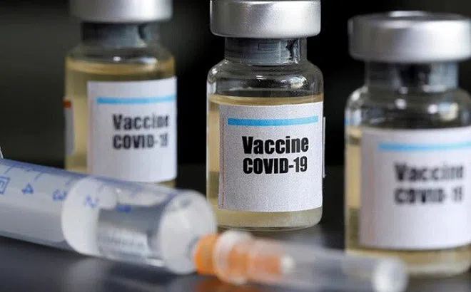 Quy trình tiêm thử nghiệm vaccine Covid-19 trên người của Việt Nam diễn ra thế nào?