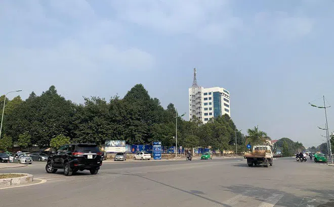 Thanh Hóa xây dựng Đề án phát triển hoạt động vận tải bằng xe ô tô trên địa bàn tỉnh giai đoạn 2020-2025