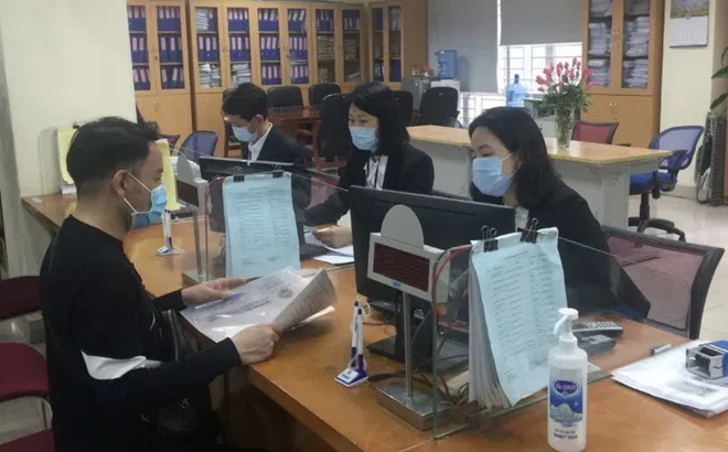 Từ 1/3, nợ tiền sử dụng đất sẽ phải nộp theo giá mới cao hơn