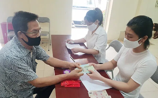 Bộ Kế hoạch Đầu tư đang nghiên cứu gói hỗ trợ kinh tế thứ hai
