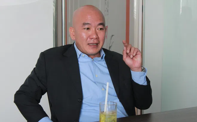 Giá bất động sản năm 2021 sẽ như thế nào?