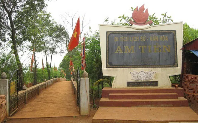 Ngành du lịch Thanh Hóa lao đao vì dịch bệnh Covid-19