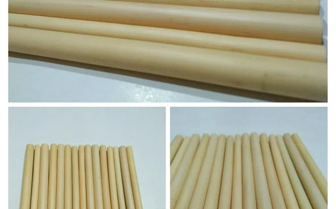 Thanh Hóa: Thêm 17 sản phẩm OCOP cấp tỉnh được xếp hạng