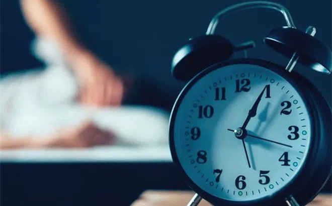 Rau rút: Tốt và 'độc', biết mà tránh kẻo mang họa vào thân