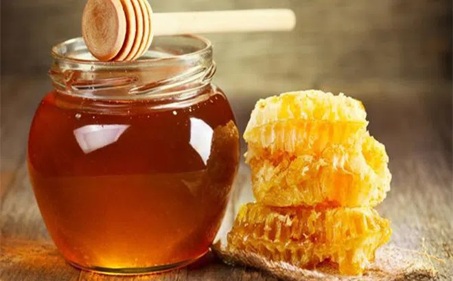 Điều "cấm kỵ" khi bảo quản mật ong mà nhiều người mắc phải, nguy hiểm nhất là số 1