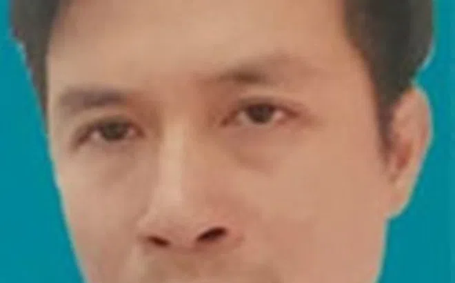 Bắt ông trùm băng tín dụng đen lớn nhất cả nước