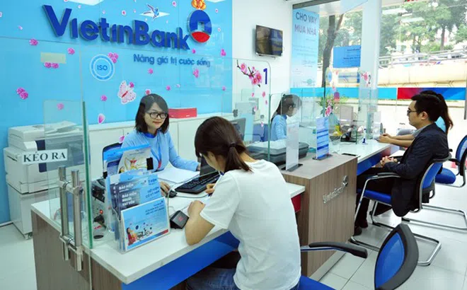 VietinBank giảm lãi suất, miễn nhiều loại phí, giãn nợ kịp thời cho hàng nghìn khách hàng