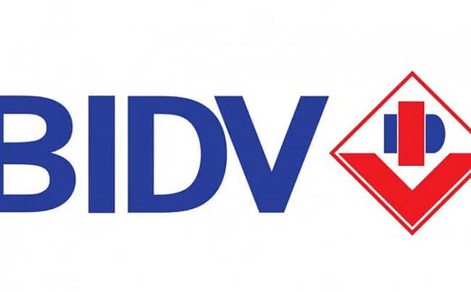 Nhiều tên miền có yếu tố BIDV - BIDV nói gì?