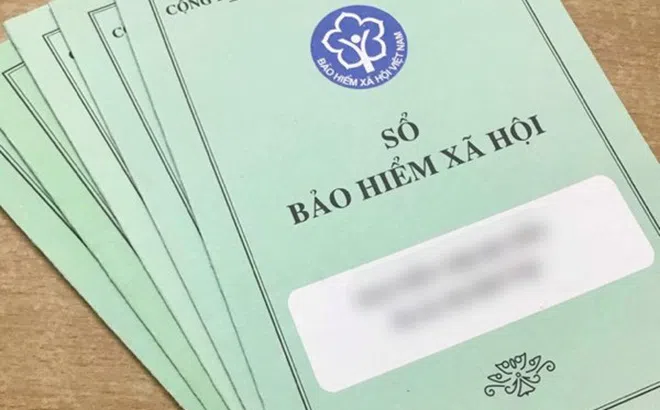 Bảo hiểm xã hội trả tiền khám, xét nghiệm Covid-19