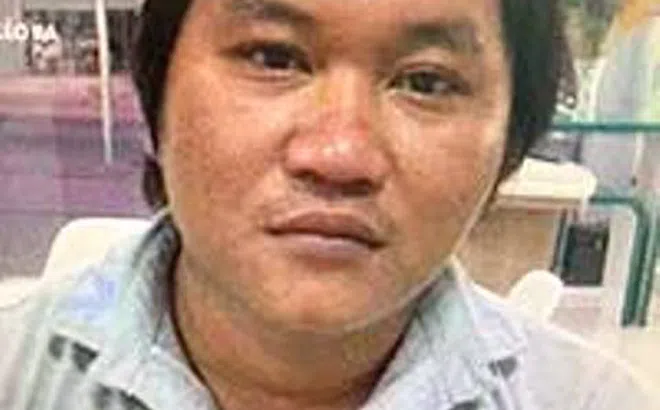Bình Thuận: Bắt được nghi phạm sát hại TT.Thích Nguyên Lộc chùa Quảng Ân
