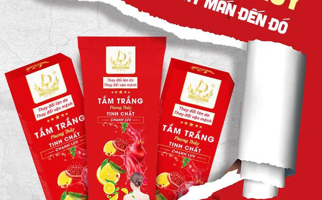 Mỹ phẩm DuLy ra mắt sản phẩm mới được dự đoán siêu hot năm 2020