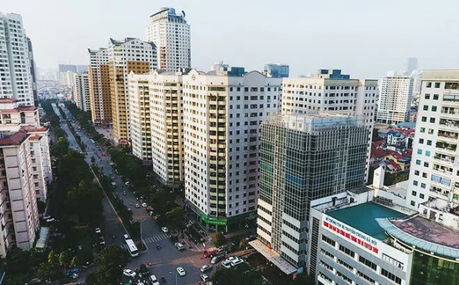 Miễn, giảm tiền thuê nhà đất do ảnh hưởng dịch Covid-19