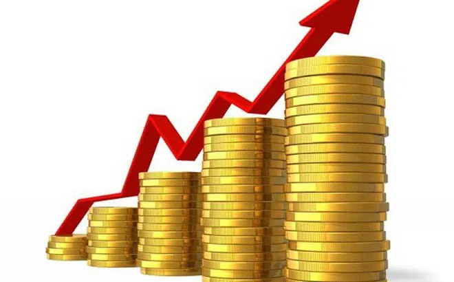 Quốc gia đầu tiên làm điều khác biệt, Việt Nam vượt qua 'cơn bão' tồi tệ