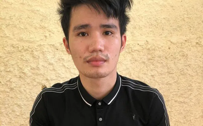 Khởi tố đối tượng đâm người trọng thương trong khu cách ly
