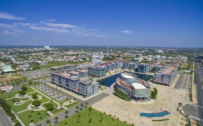 Bà Rịa - Vũng Tàu: 26 thủ tục hành chính cấp tỉnh thực hiện mô hình hẹn giờ