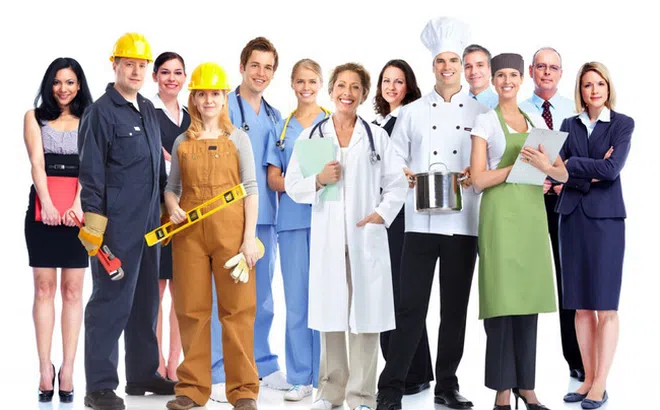 Dự thảo Nghị định quy định chi tiết và hướng dẫn thi hành Bộ luật Lao động