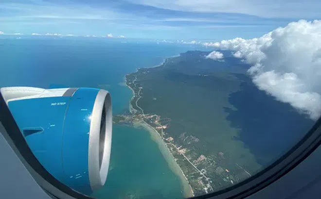 Hậu COVID-19: "Lối đi" nào cho du lịch Việt Nam