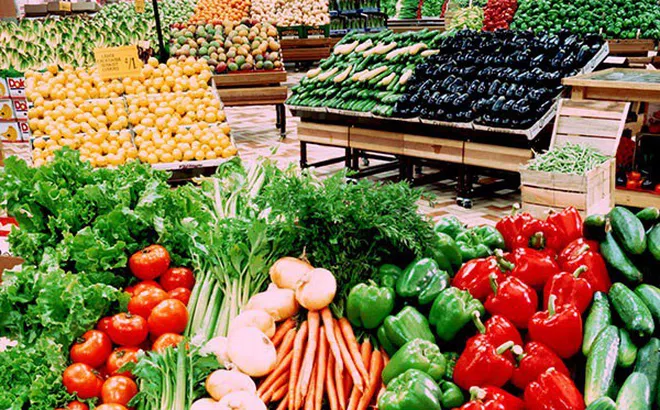 Xuất khẩu sang Singapore thời Covid-19: Doanh nghiệp Việt Nam cần lưu ý gì?