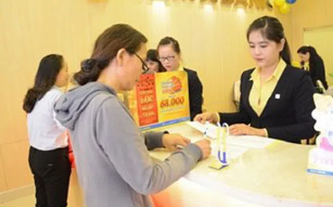 Đặt mục tiêu cụ thể đưa cổ phiếu lên sàn: Vì sao hàng loạt ngân hàng vẫn trì hoãn?