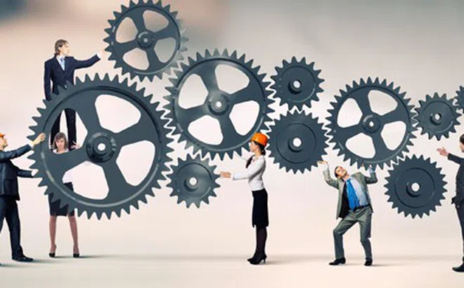 Hướng dẫn Luật Thi hành án hình sự đối với pháp nhân thương mại