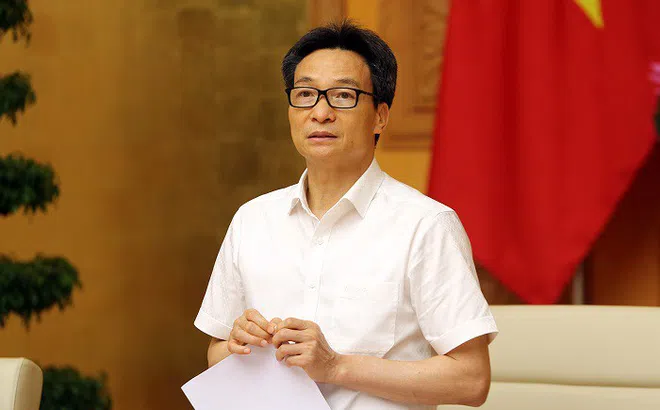 Thúc đẩy làm việc từ xa, lên phương án về thời gian các kỳ nghỉ của học sinh để kích cầu du lịch