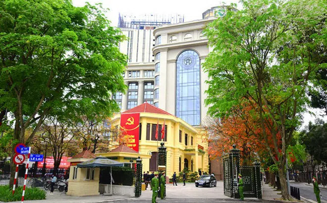 Hà Nội: Xử lý nghiêm các hành vi trả thù, trù dập người tố cáo
