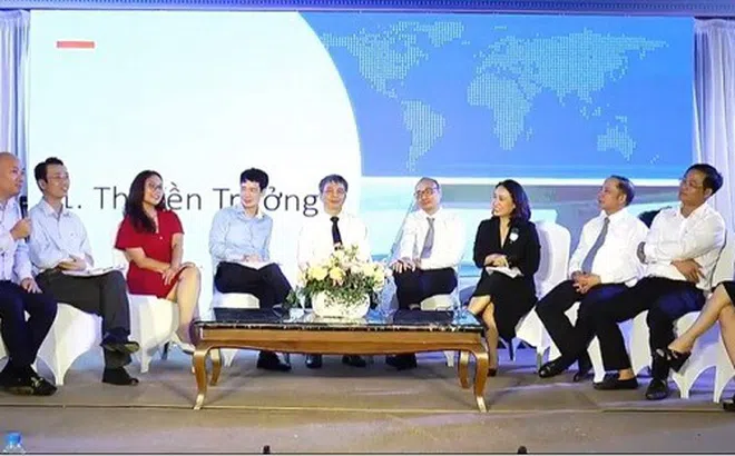 Không chờ Covid-19 qua đi mới thực hiện các chuyến đi XTTM
