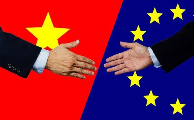 Ủy ban châu Âu: Hiệp định EVFTA sẽ có hiệu lực từ ngày 1/8/2020