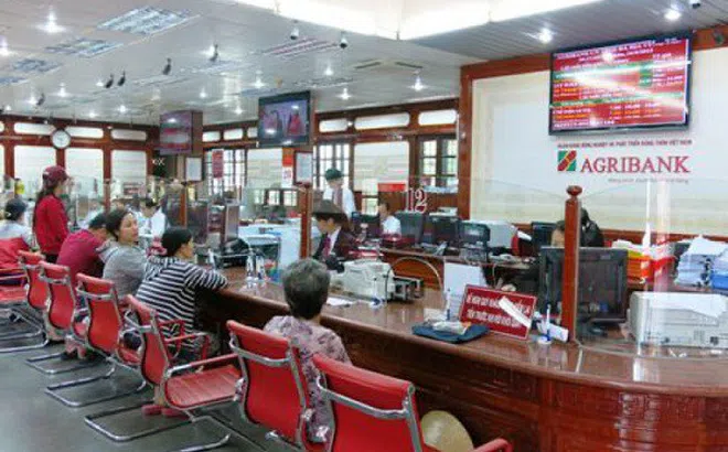 Agribank và BIDV giảm lãi suất cho vay, hỗ trợ khách hàng bị ảnh hưởng bởi dịch COVID-19