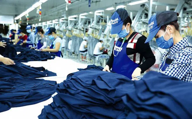 Doanh nghiệp khó khăn, nguy cơ thất nghiệp tăng