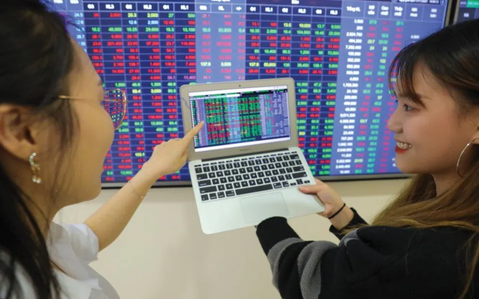 Những "công cụ chiến lược" của thị trường chứng khoán Việt Nam